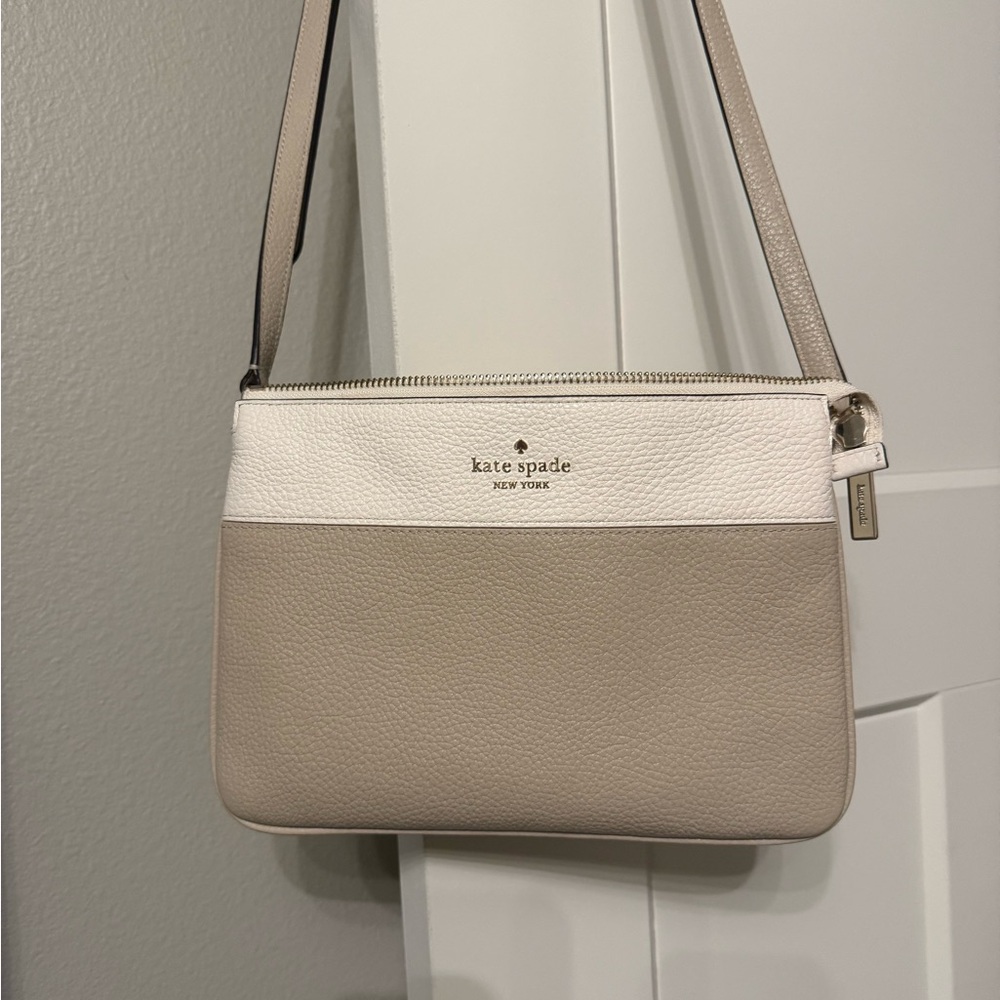 Kate Spade Crossbody Bag